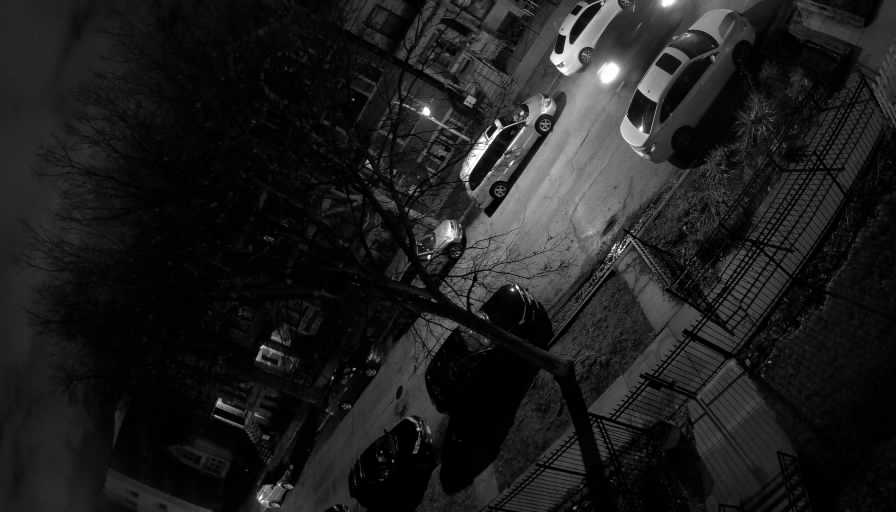 Reolink Camera Two_01_Reolink Home Hub One_20260406025251.jpg